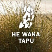 He Waka Tapu