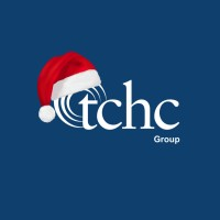 TCHC Group