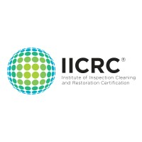 IICRC