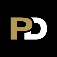 Paul Davis Restoration, Inc.