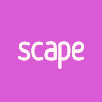 Scape