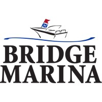Bridge Marina, Inc.