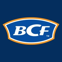 BCF - Boating, Camping, Fishing