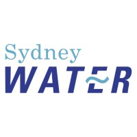 Sydney Water