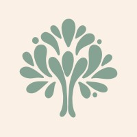 Tree of Life