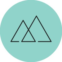 Ternary
