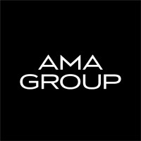 AMA Group Ltd