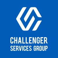 Challenger Services Group
