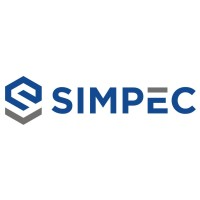 SIMPEC Pty Ltd