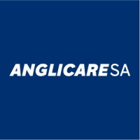 AnglicareSA