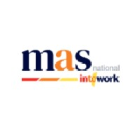 Mas National