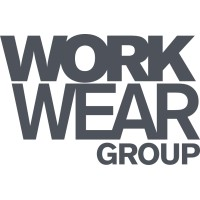 Workwear Group