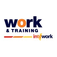 Work & Training