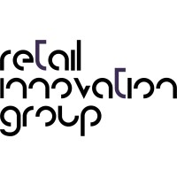 Retail Innovation Group