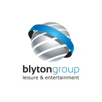 Blyton Group