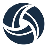 KOMODO Co., Ltd.