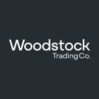 Woodstock Trading Co.