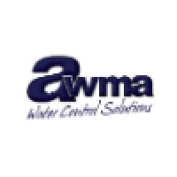 AWMA Water Control Solutions