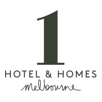 1 Hotel Melbourne