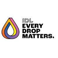 IDL