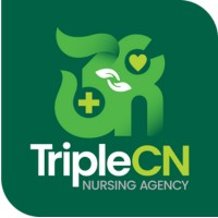 TripleCN Nursing Agency