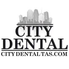 City Dental Glenorchy