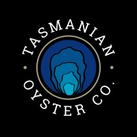 Tasmanian Oyster Company Limited