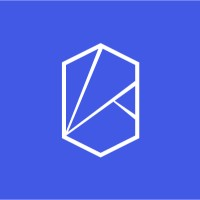 Bluestone Home Loans