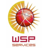 WSP Services