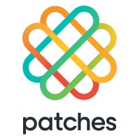 Patches Australia