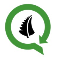 Smart Environmental Ltd