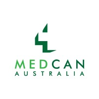 Medcan Australia