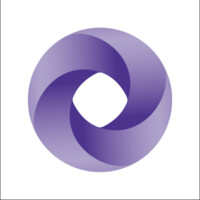 Grant Thornton New Zealand Ltd