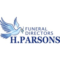 H. Parsons Funeral Directors