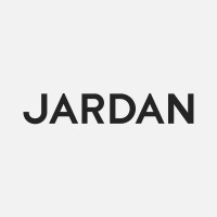 Jardan Australia