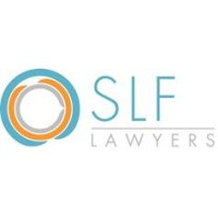 SLF Lawyers