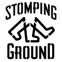 Stomping Ground Brewing Co.