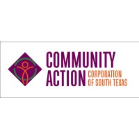 Community Action Corporation of South Texas