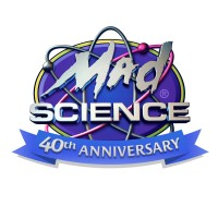 Mad Science of St. Louis