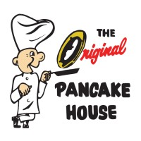 The Original Pancake House