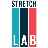 StretchLab Franchise
