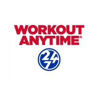 Workout Anytime Franchising Systems, LLC