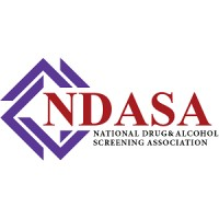 National Drug and Alcohol Screening Association