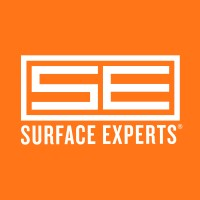 Surface Experts