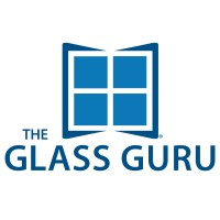 The Glass Guru Enterprises, Inc.