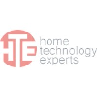 HTE (home technology experts)