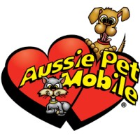 Aussie Pet Mobile
