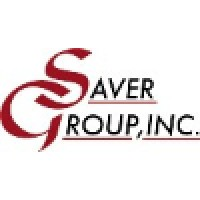 Saver Group, Inc