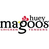 Huey Magoo's Chicken Tenders (Gainesville, FL)