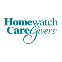 Homewatch CareGivers